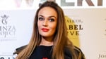 Alena vodonaeva